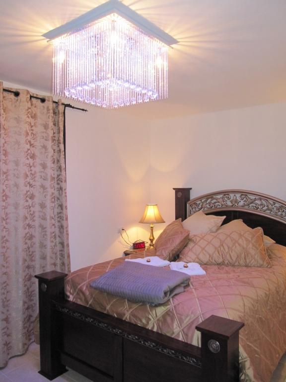 Jerusalem Hills Inn Abu Ghaush Экстерьер фото